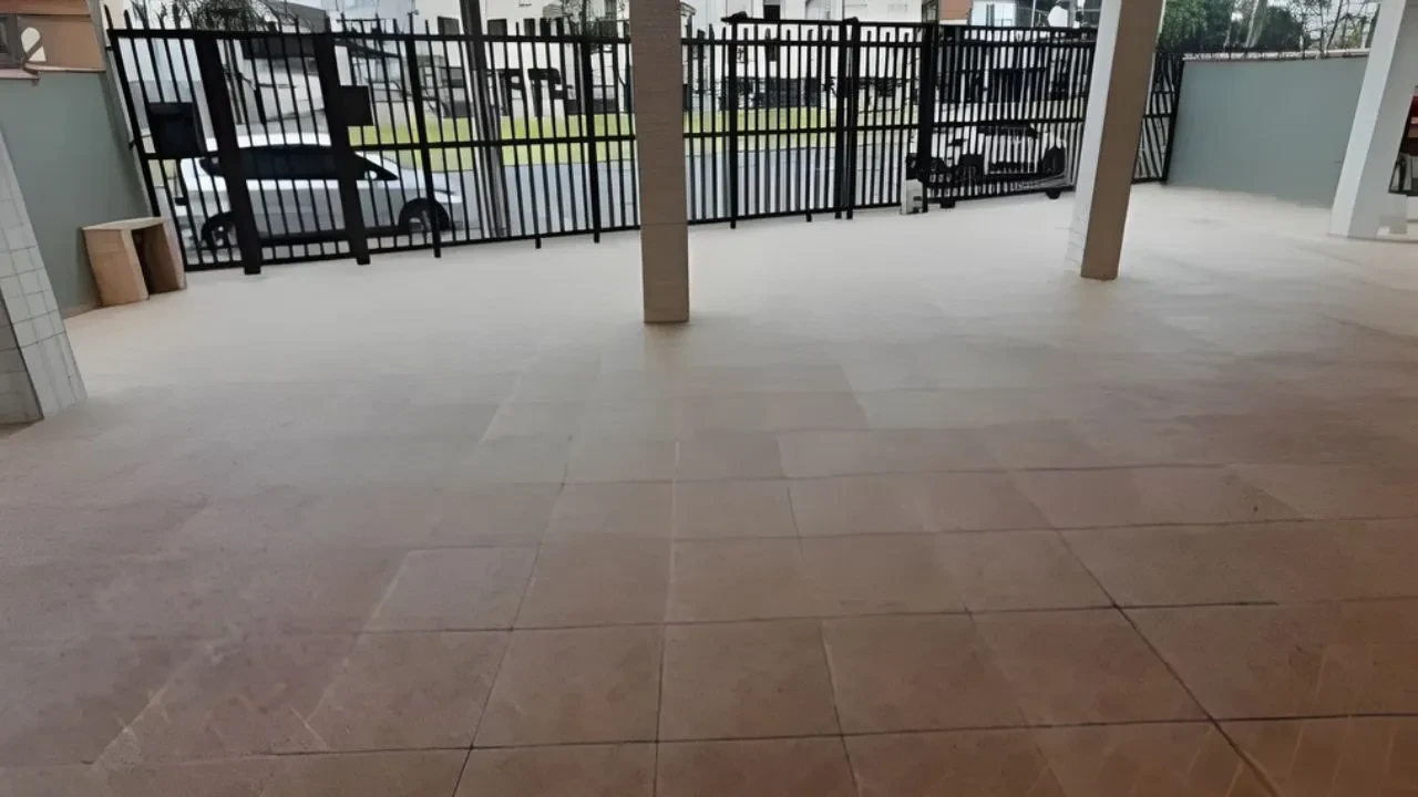 Imagem Apartamento com 2 Quartos à Venda, 68 m² em Gonzaga - Santos