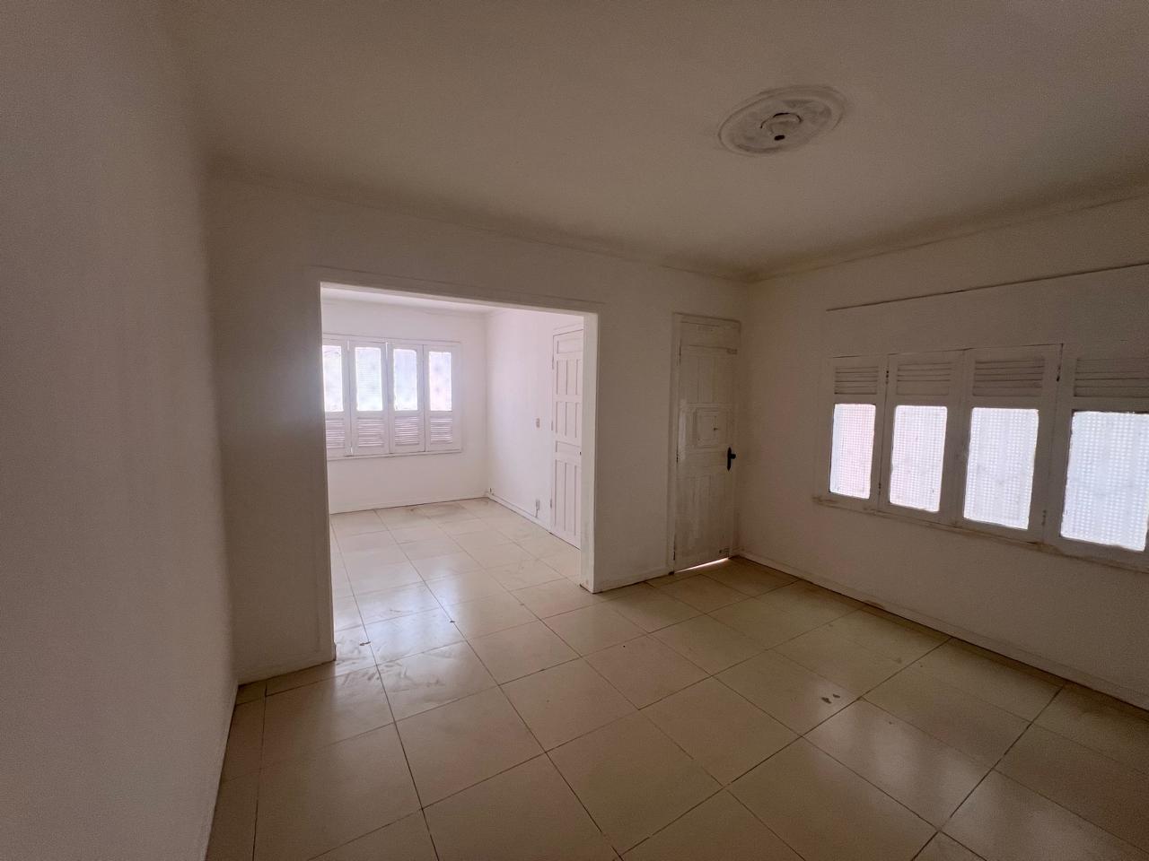 Imagem Imóvel Comercial para Alugar, 1 m² em Umarizal - Belém