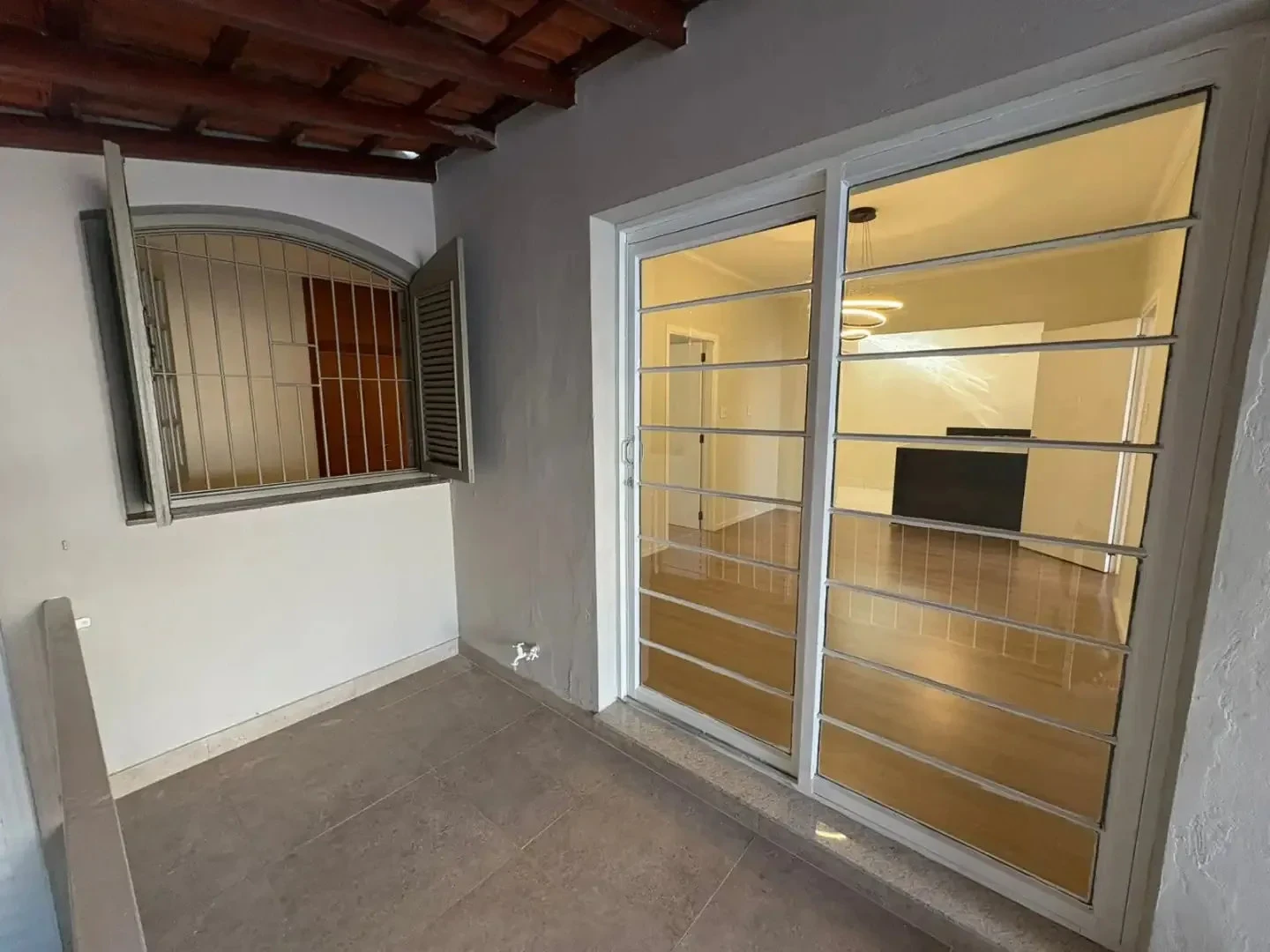 Imagem Casa com 4 Quartos à Venda, 198 m² em Vila Maria - Campinas