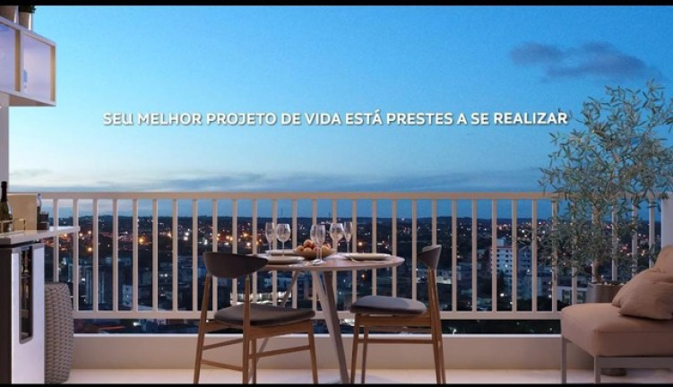 Imagem Apartamento com 2 Quartos à Venda,  em Jardim São Paulo - Recife