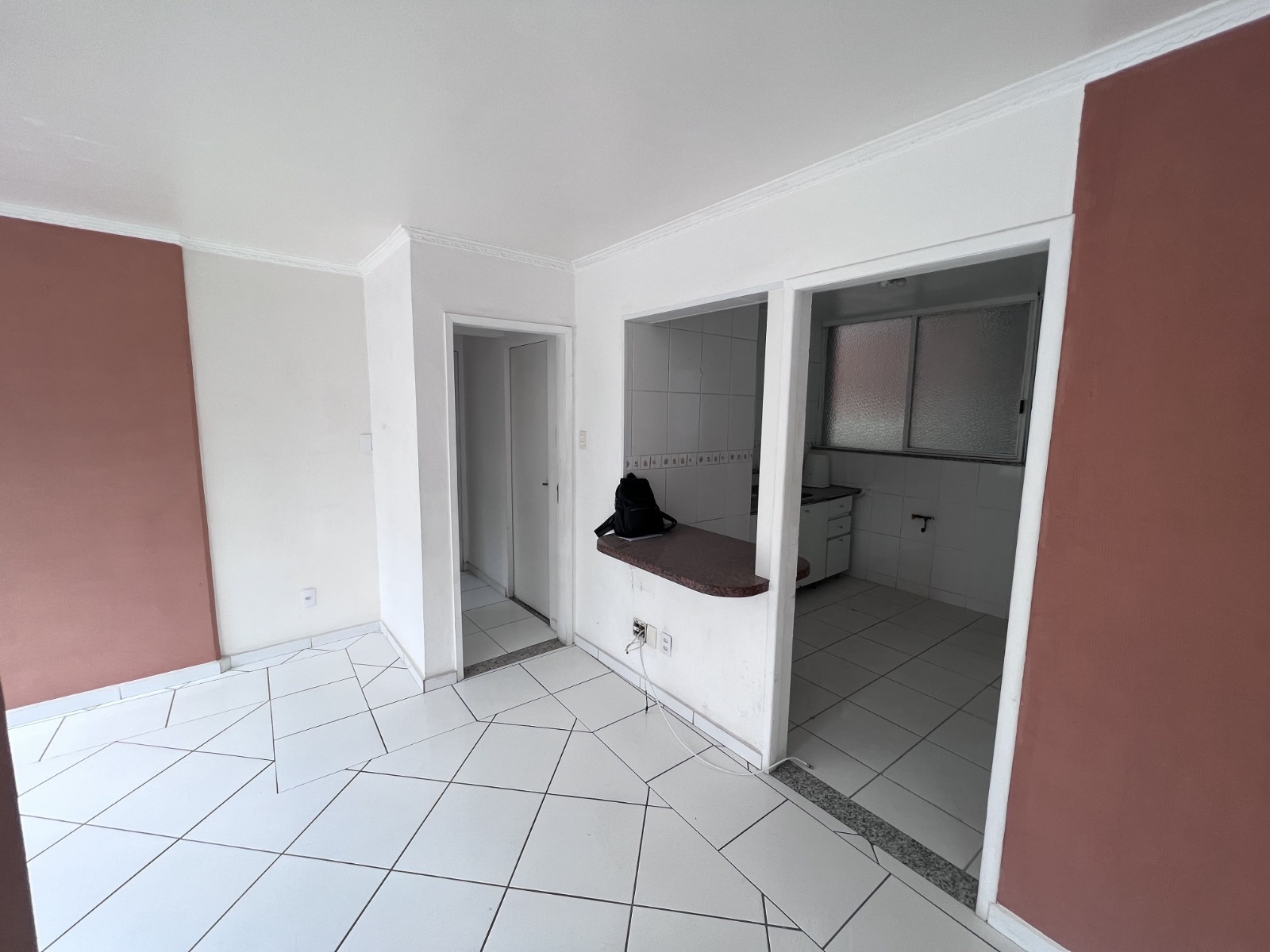 Imagem Apartamento com 2 Quartos à Venda, 72 m²em Jardim Paulista - São Paulo