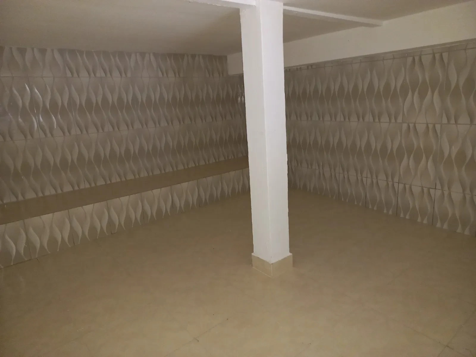 Foto do imóvel: Casa com 5 Quartos para Alugar, 250 m² em Poção - Cuiabá