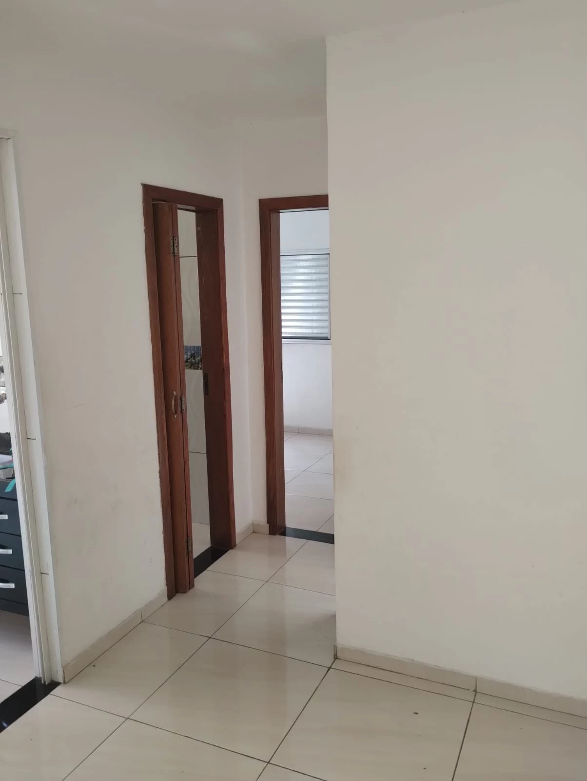 Foto do imóvel: Apartamento com 2 Quartos à Venda, 48 m² em Parque Dourado - Ferraz de Vasconcelos