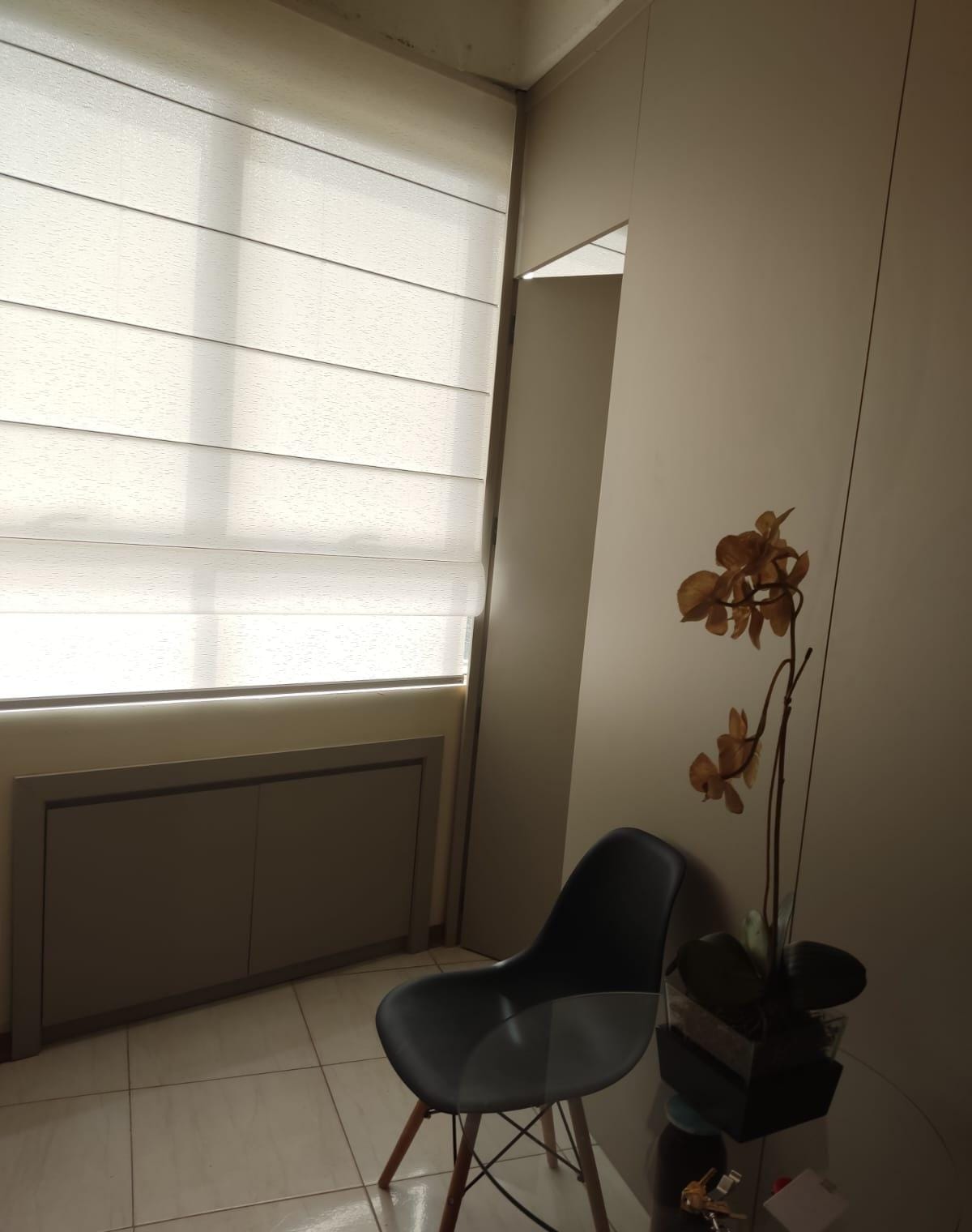 Imagem Sala Comercial à Venda ou Locação, 27 m² em Tristeza - Porto Alegre