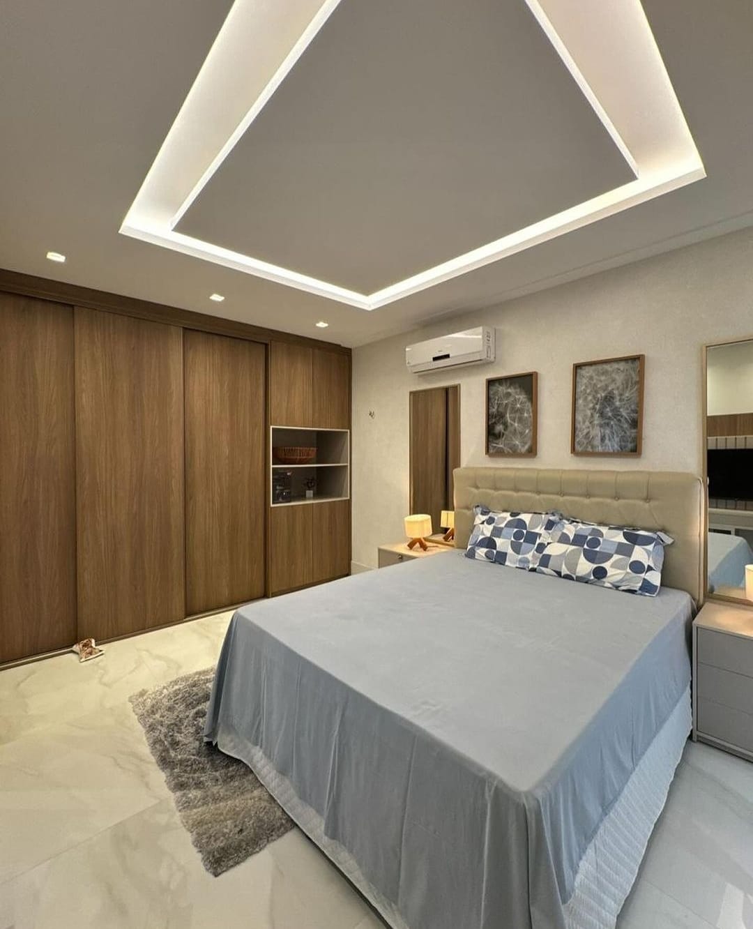 Imagem Casa de Condomínio com 3 Quartos à Venda, 298 m²em ARAÇAGY - Paço do Lumiar