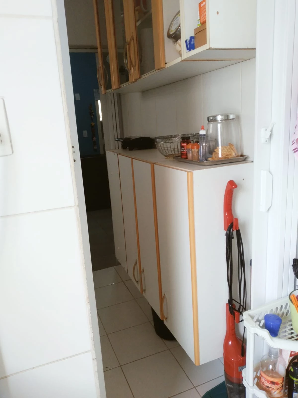 Imagem Apartamento com 1 Quarto à Venda, 30 m² em República - São Paulo