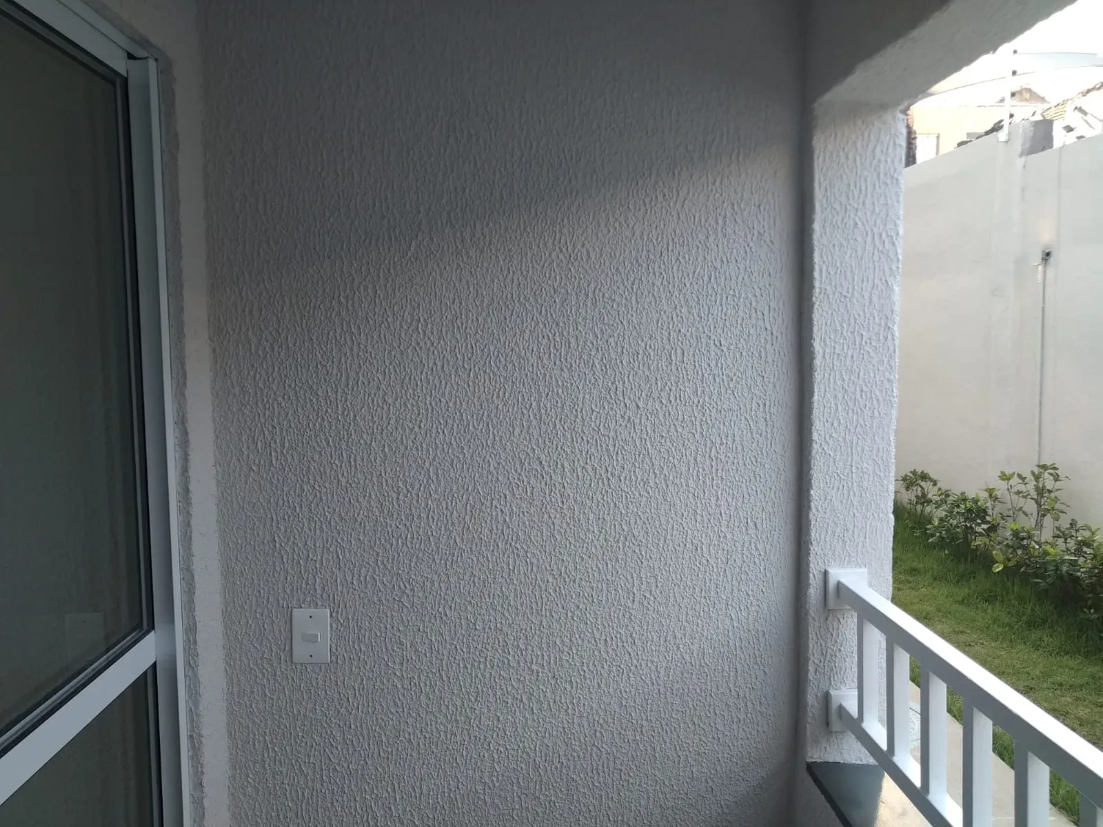 Imagem Apartamento com 1 Quarto à Venda ou Locação, 24 m² em Alto da Mooca - São Paulo