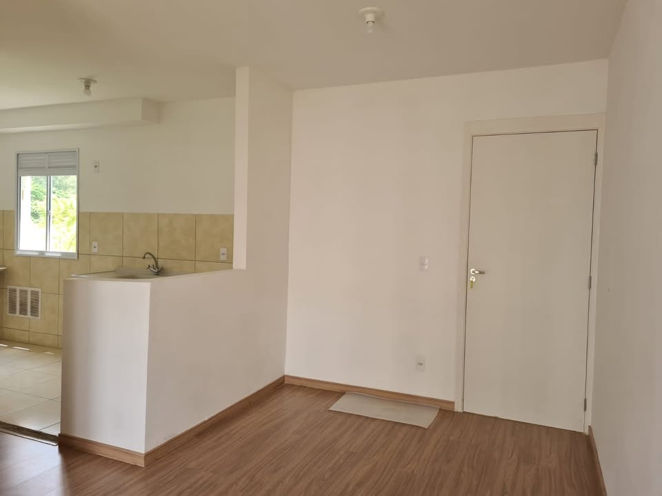 Foto do imóvel: Apartamento com 2 Quartos para Alugar, 49 m² em Lageado - Cotia
