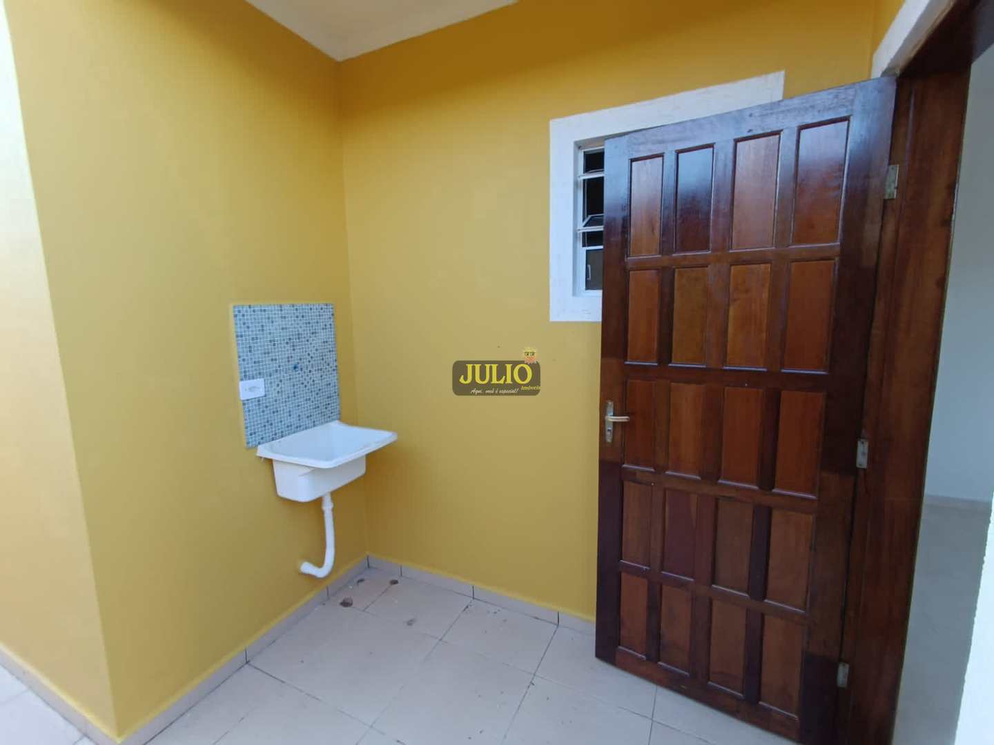 Imagem Casa com 2 Quartos à Venda, 50 m²em Balneário Flórida Mirim - Mongaguá