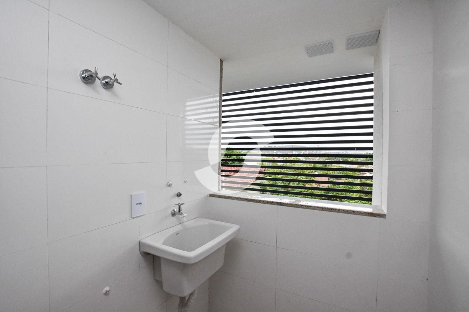 Foto do imóvel: Apartamento com 2 Quartos à Venda, 78 m² em Piratininga - Niterói