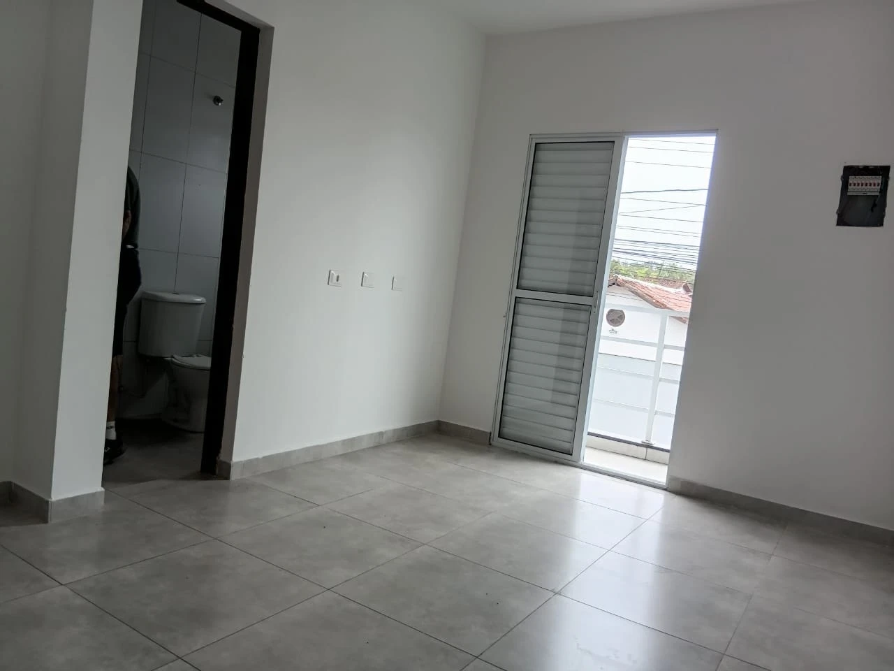 Imagem Sobrado à Venda, 90 m² em Vista Linda - Bertioga