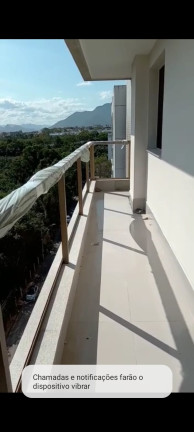 Imagem Apartamento com 3 Quartos à Venda, 75 m² em Jardim Camburi - Vitória