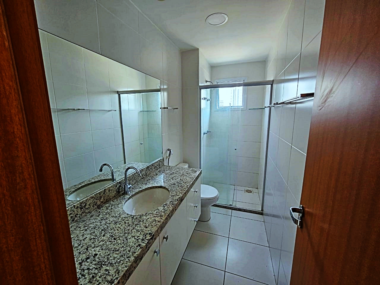 Imagem Apartamento com 3 Quartos à Venda, 143 m² em Umarizal - Belém