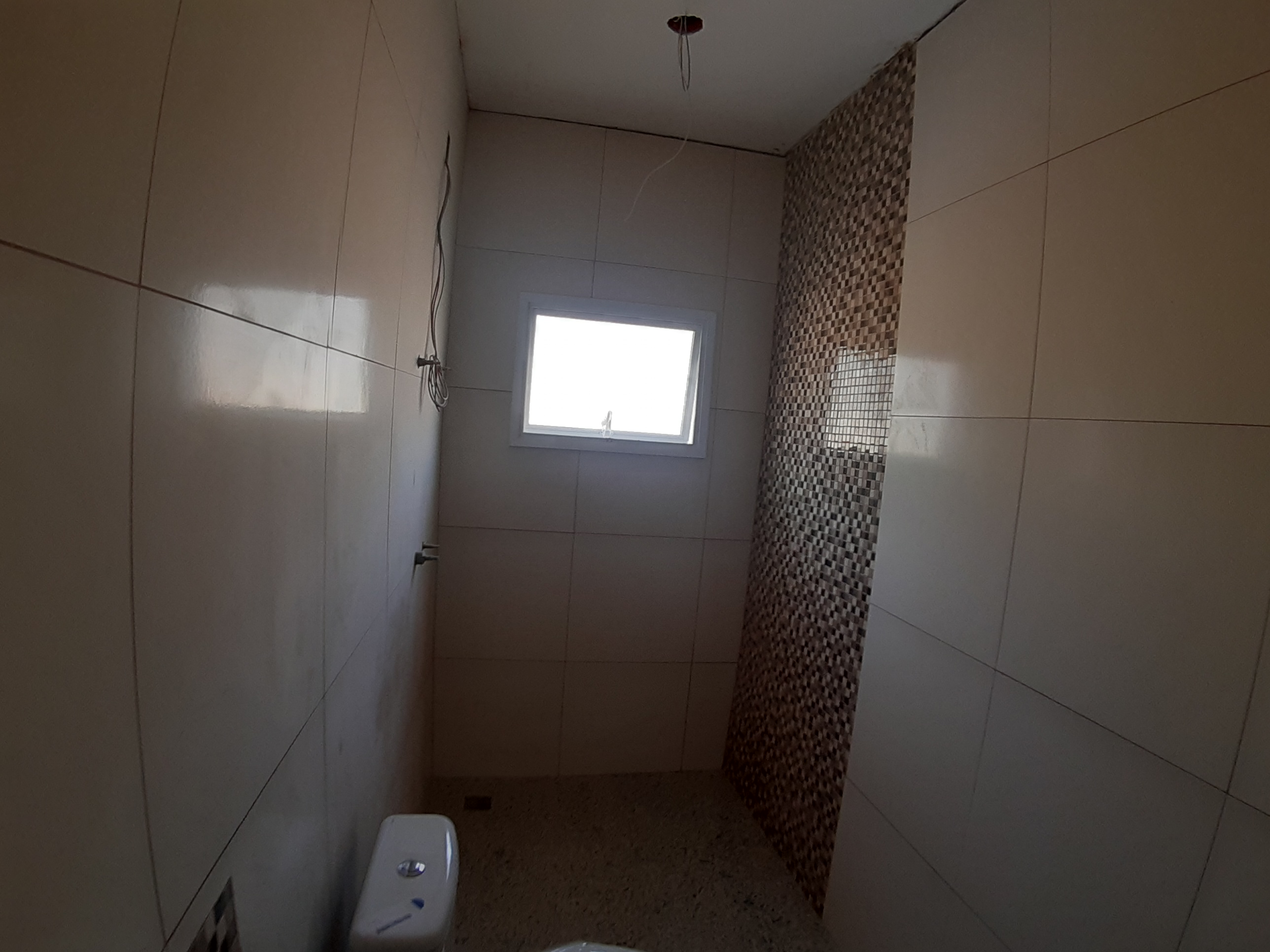 Imagem Casa de Condomínio com 4 Quartos à Venda, 401 m² em Condomínio Residencial Shamballa III - Atibaia