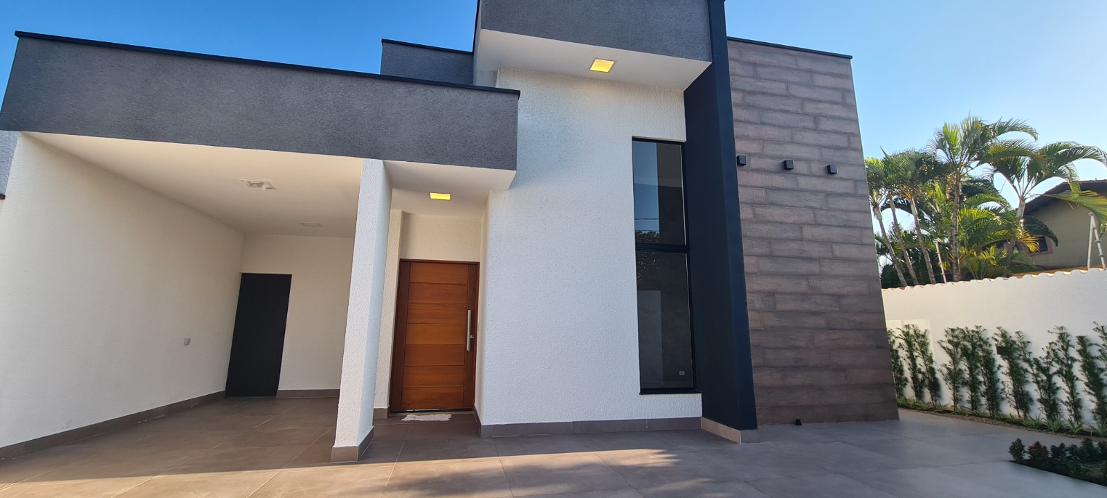 Imagem Casa com 3 Quartos à Venda, 188 m²em Jardim Grandesp - Itanhaém