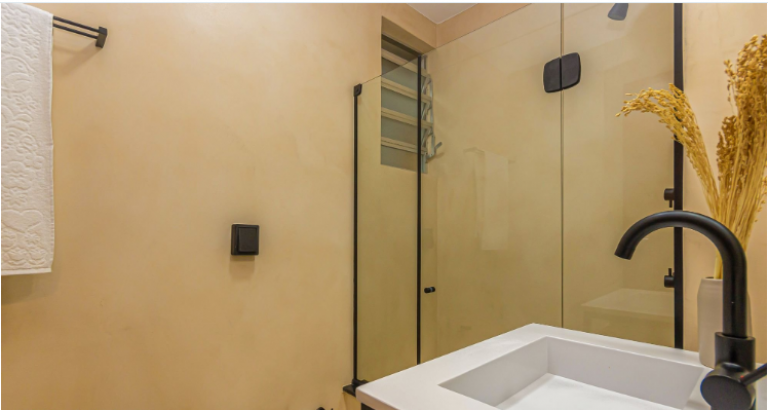Imagem Apartamento com 3 Quartos à Venda,  em Leblon - Rio de Janeiro