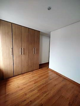 Imagem Apartamento com 2 Quartos à Venda,  em Vila Firmiano Pinto - São Paulo