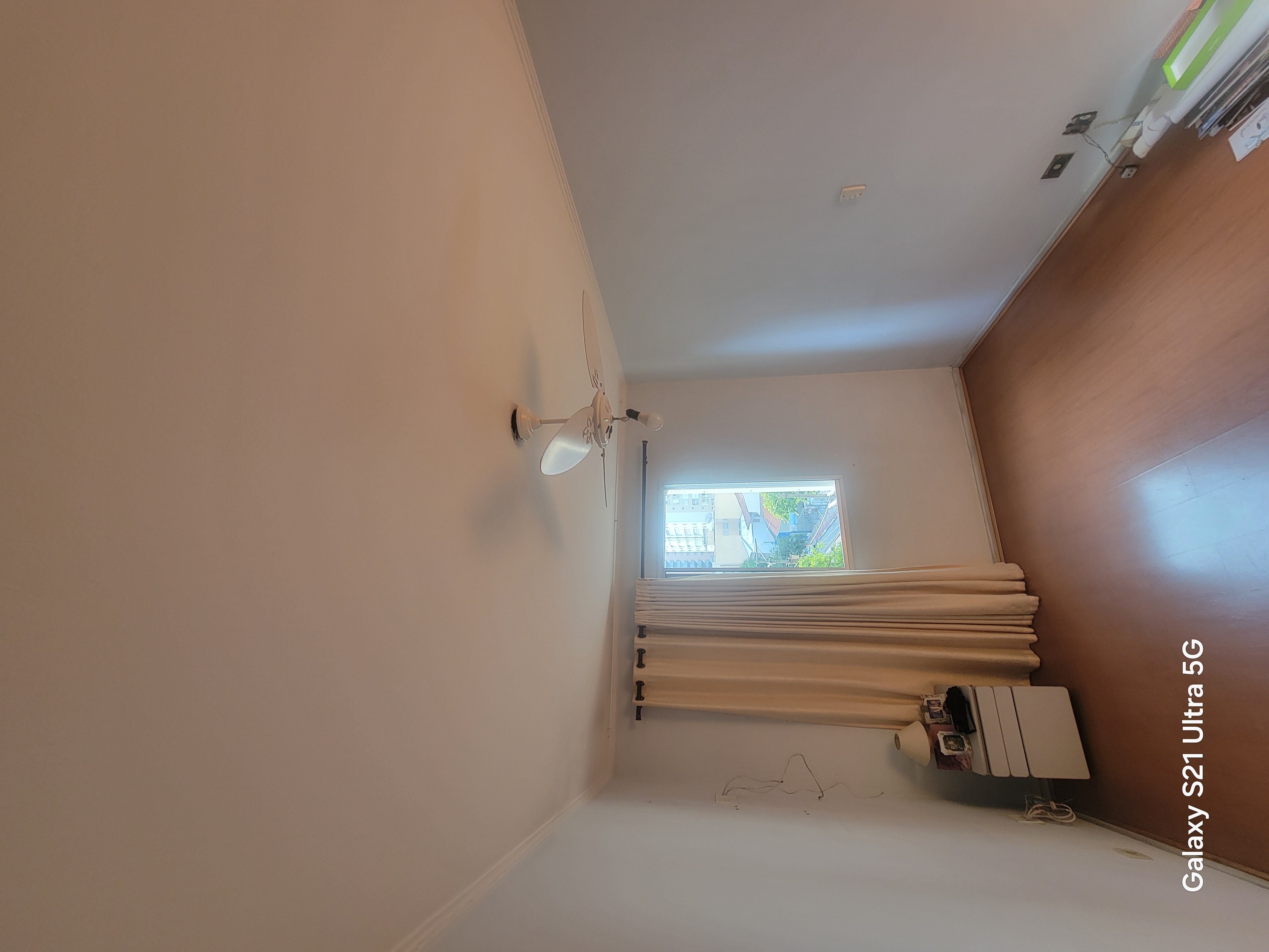 Imagem Apartamento com 3 Quartos à Venda, 135 m²em Santo Antônio - São Caetano do Sul