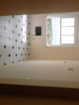 Imagem Kitnet com 1 Quarto para Alugar, 35 m² em Flamengo - Rio de Janeiro