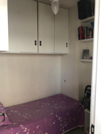 Imagem Apartamento com 3 Quartos à Venda, 107 m² em Icaraí - Niterói