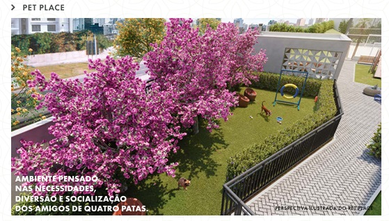 Imagem Apartamento com 2 Quartos à Venda, 44 m² em Vila Nair - São Paulo