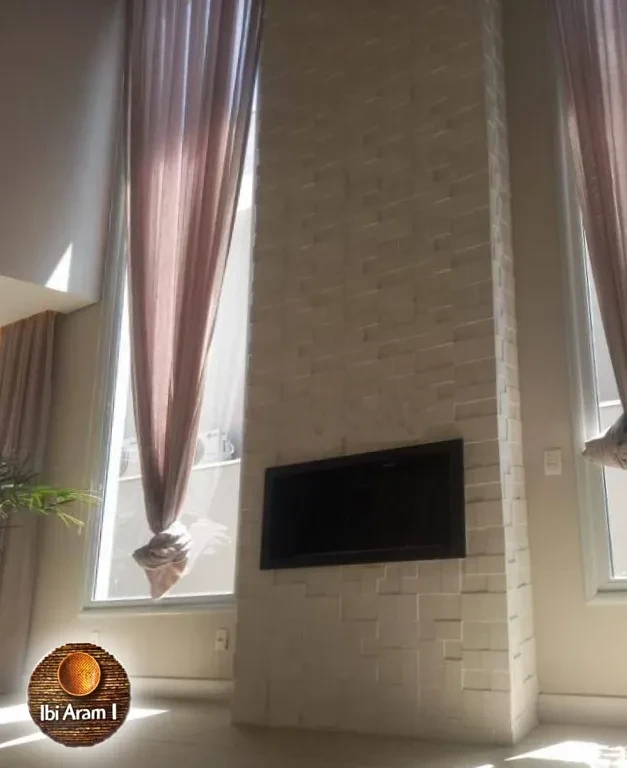 Imagem Casa de Condomínio com 3 Quartos à Venda ou Locação, 300 m² em Mina - Itupeva