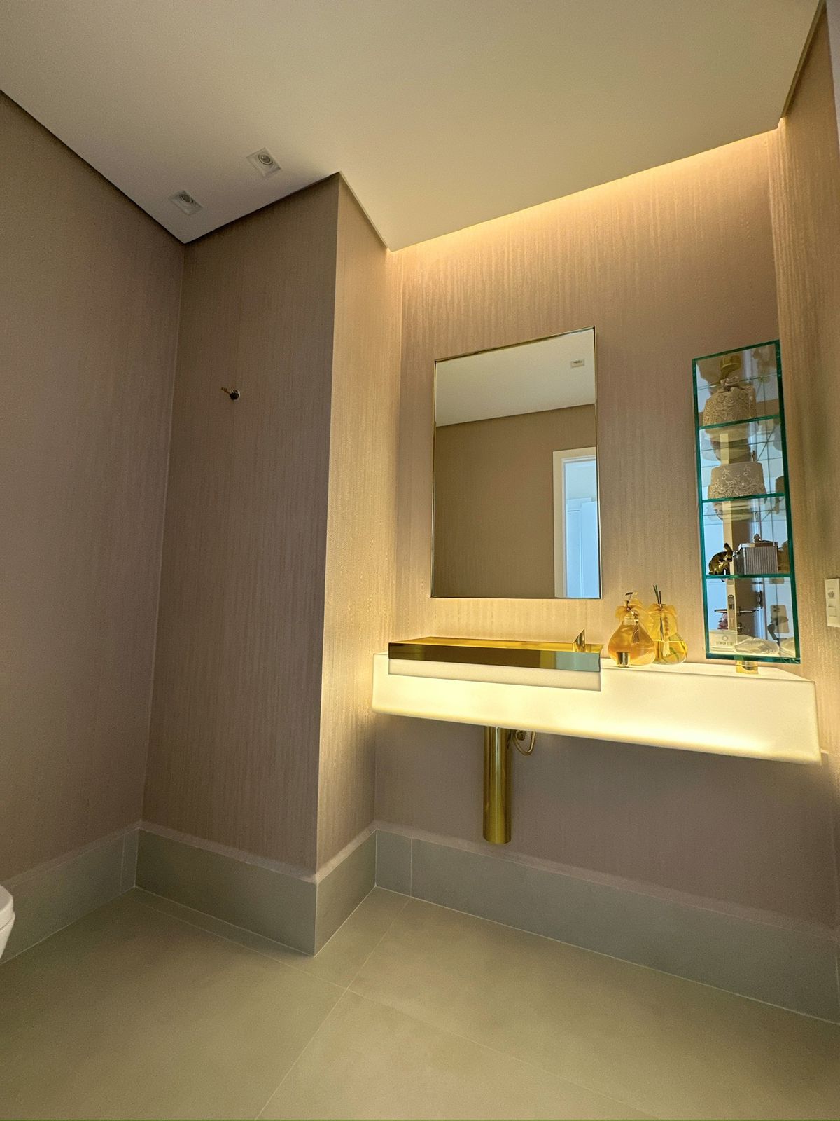 Imagem Apartamento com 3 Quartos à Venda ou Locação, 256 m² em Cambuí - Campinas