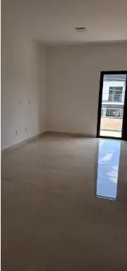 Imagem Casa de Condomínio com 3 Quartos à Venda, 166 m² em Morada dos Nobres - Taubaté