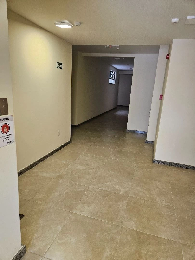 Imagem Apartamento com 2 Quartos à Venda, 65 m² em Santa Helena - Juiz de Fora Imagem Apartamento com 2 Quartos à Venda, 65 m² em Santa Helena - Juiz de Fora