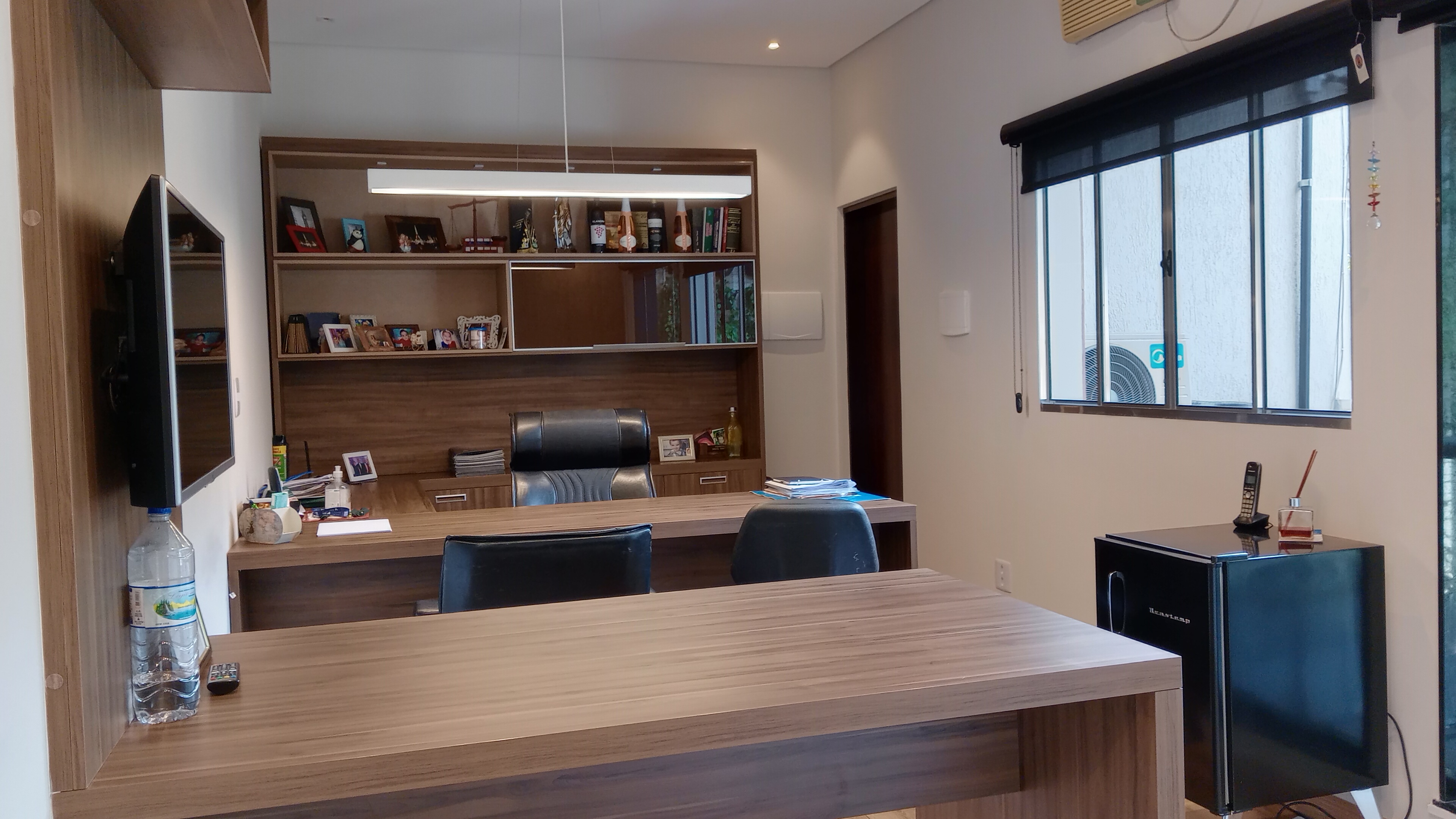 Imagem Imóvel Comercial à Venda, 150 m² em Jardim Santa Cruz (Campo Grande) - São Paulo