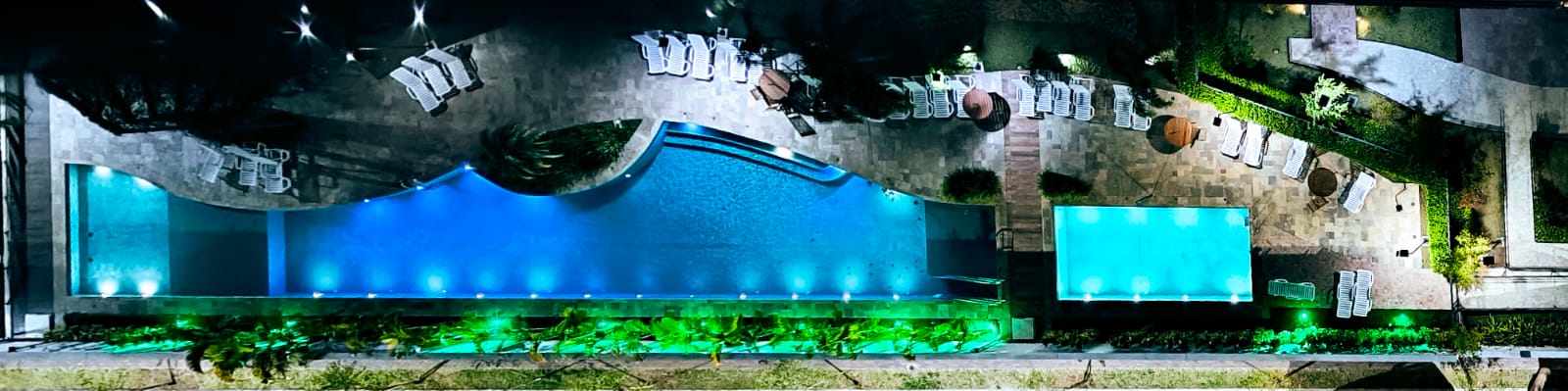 Foto do imóvel: Apartamento com 2 Quartos à Venda, 75 m² em Jardim Sul - São José dos Campos