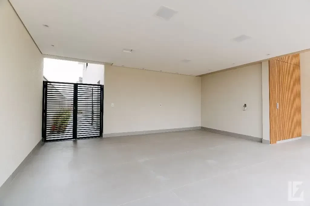Imagem Casa de Condomínio com 5 Quartos à Venda, 401 m² em Loteamento Residencial Arborais - Campinas