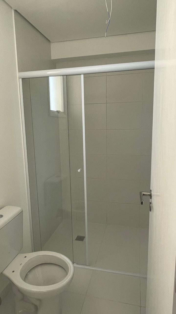 Imagem Apartamento com 2 Quartos à Venda, 82 m²em Cidade Nova - Indaiatuba