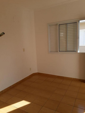 Imagem Casa de Condomínio com 3 Quartos à Venda, 120 m²em Jardim Pagliato - Sorocaba