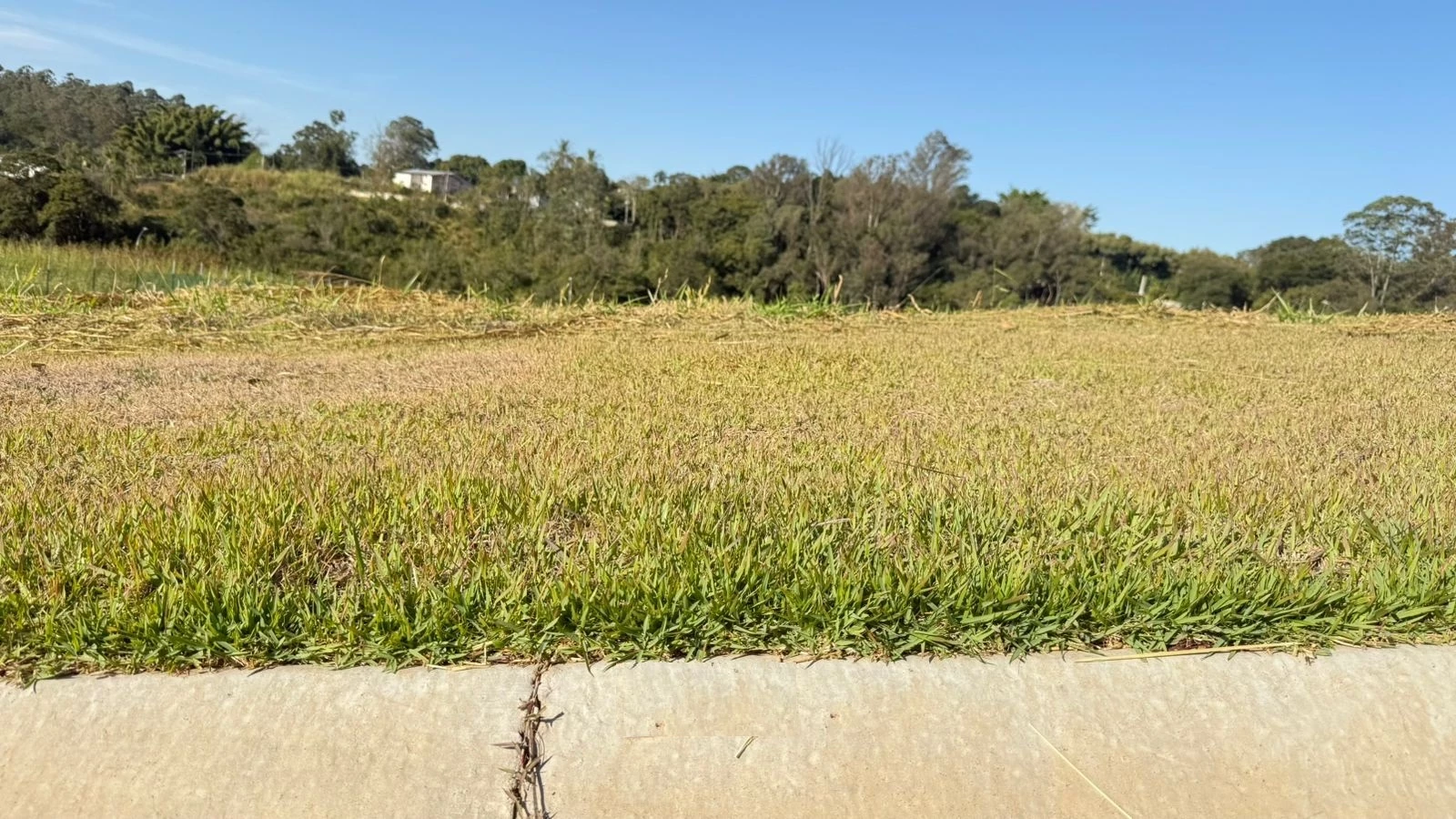 Imagem Terreno em Condomínio à Venda, 1.000 m² em Ivoturucaia - Jundiaí
