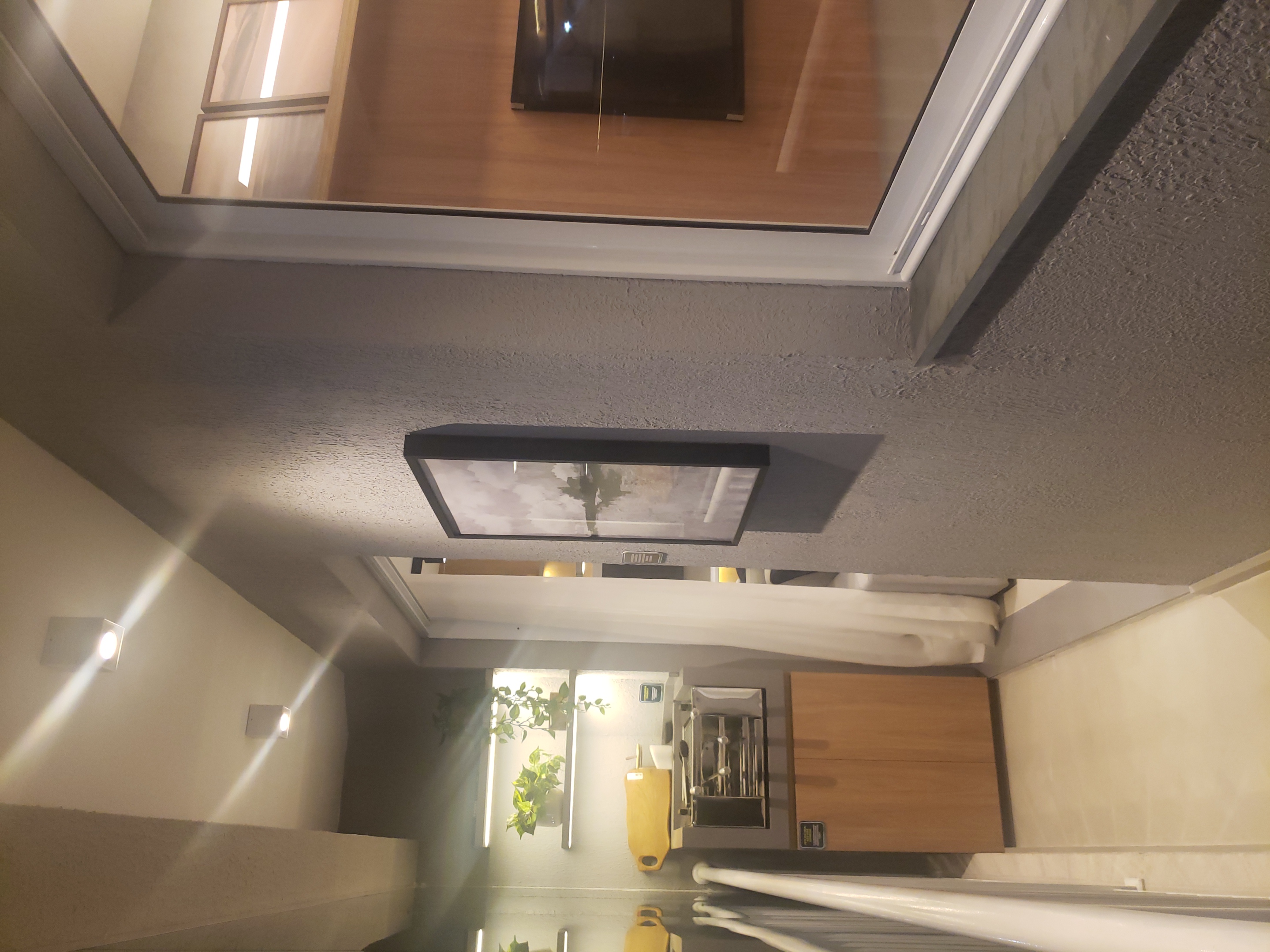 Imagem Apartamento com 1 Quarto à Venda, 29 m²em Vila Leopoldina - São Paulo
