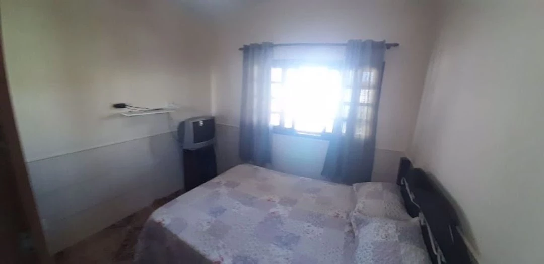 Imagem Casa com 3 Quartos à Venda, 185 m² em Caminho de Búzios - Cabo Frio