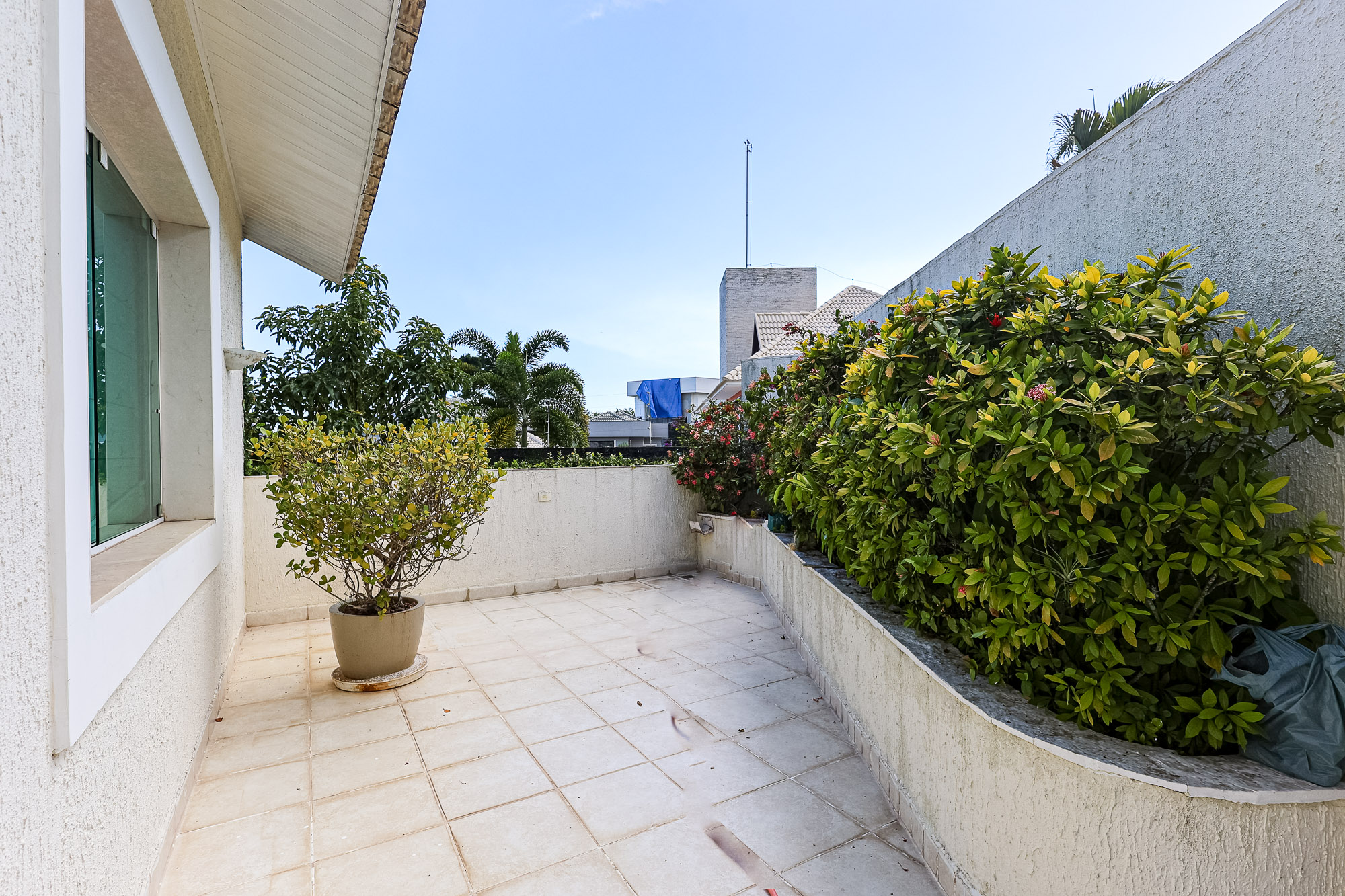 Imagem Casa com 5 Quartos à Venda, 732 m² em Barra da Tijuca - Rio de Janeiro