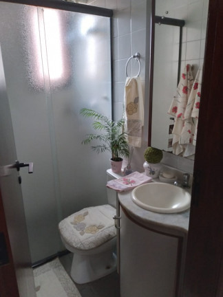 Imagem Apartamento com 2 Quartos à Venda, 62 m² em Vila Gomes Cardim - São Paulo