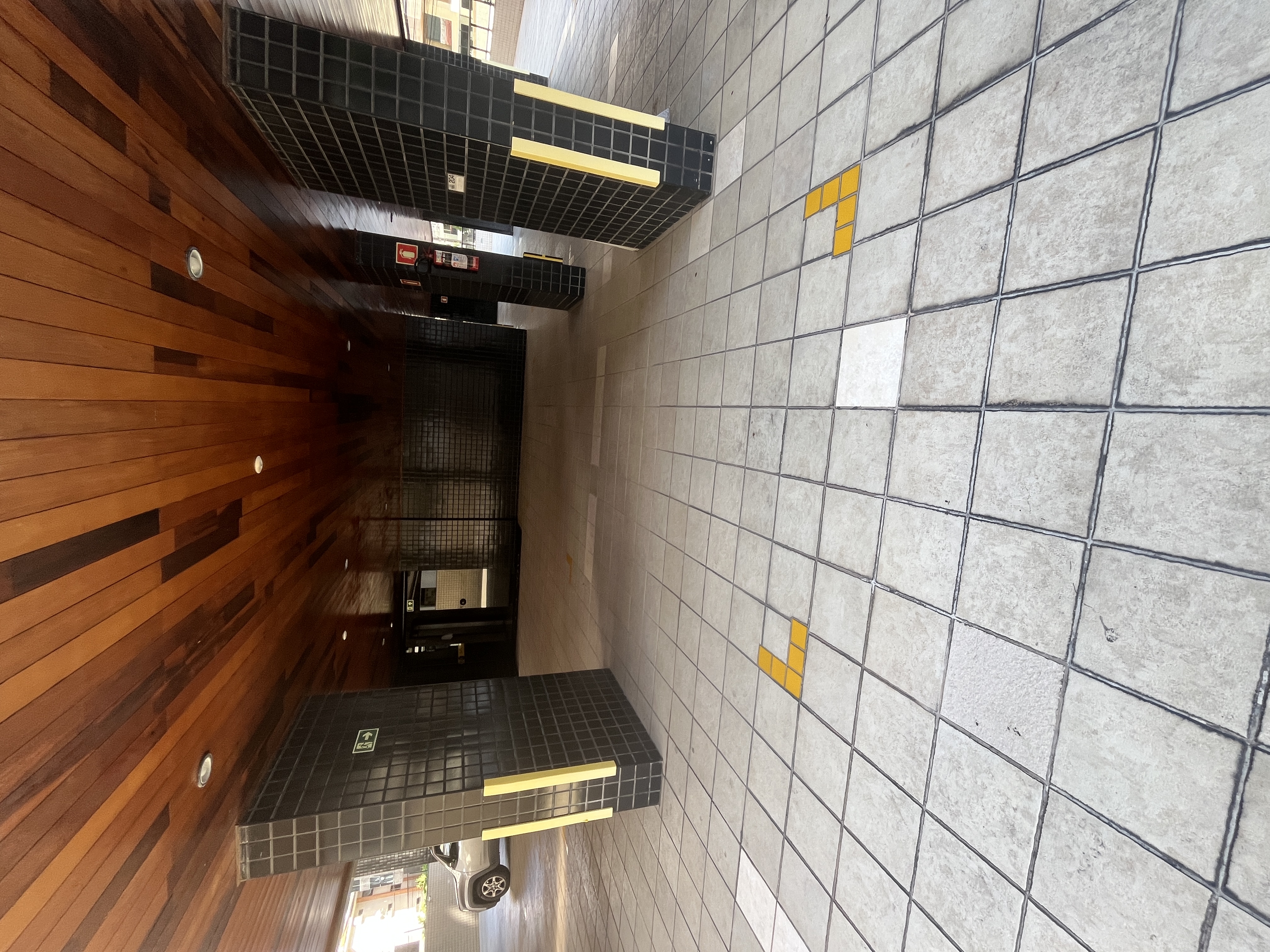 Imagem Apartamento com 3 Quartos à Venda, 104 m² em Ponta Verde - Maceió