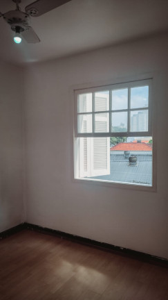 Imagem Apartamento com 2 Quartos à Venda, 74 m² em Alto da Mooca - São Paulo