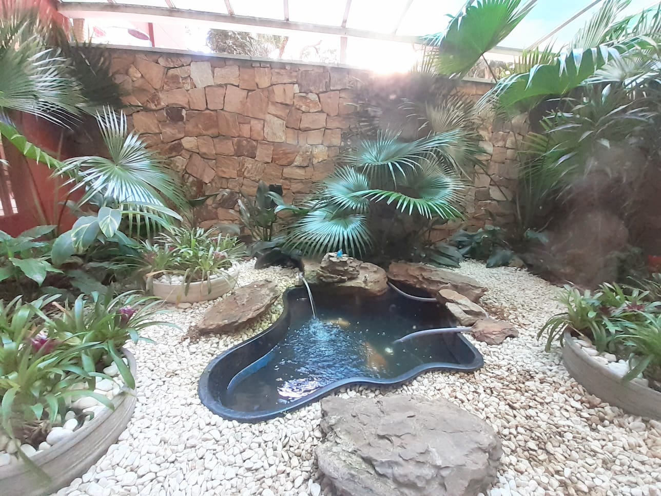 Imagem Cobertura com 2 Quartos à Venda, 80 m²em Consolação - São Paulo