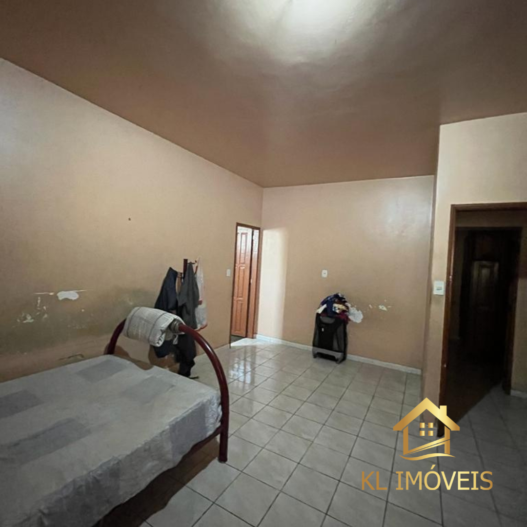 Imagem Casa com 2 Quartos à Venda, 450 m²em Aleixo - Manaus