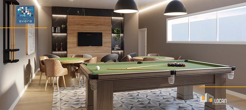 Foto do imóvel: Apartamento com 2 Quartos à Venda, 43 m² em Piraporinha - Diadema