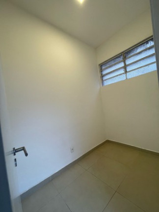 Imagem Apartamento com 3 Quartos para Alugar,  em Paraíso - São Paulo