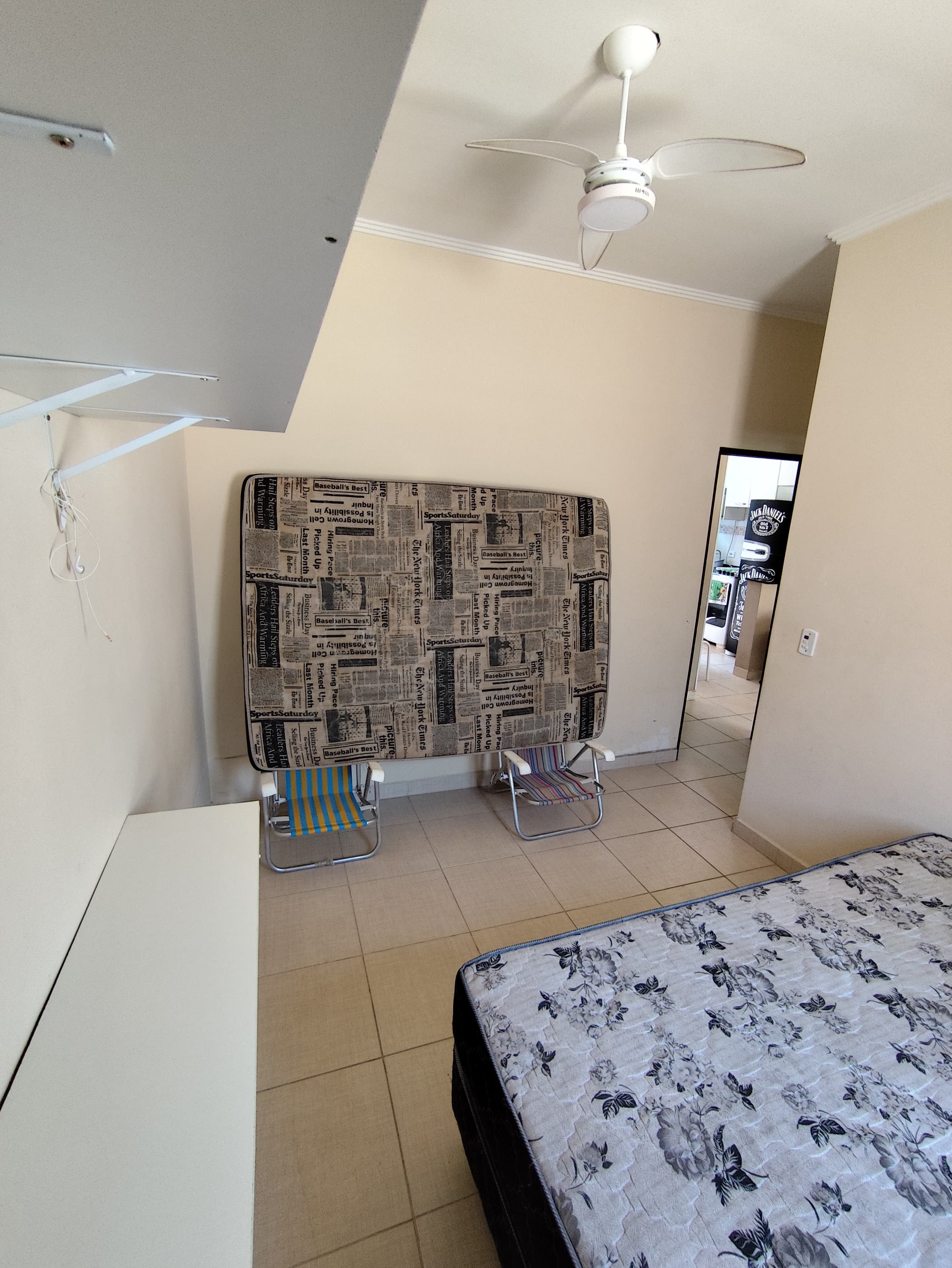 Foto do imóvel: Casa de Condomínio com 2 Quartos à Venda, 50 m² em Nossa Senhora do Sion - Itanhaém