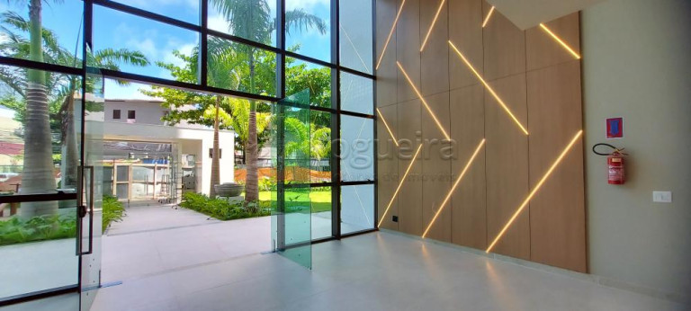 Imagem Apartamento com 3 Quartos à Venda, 93 m² em Boa Viagem - Recife