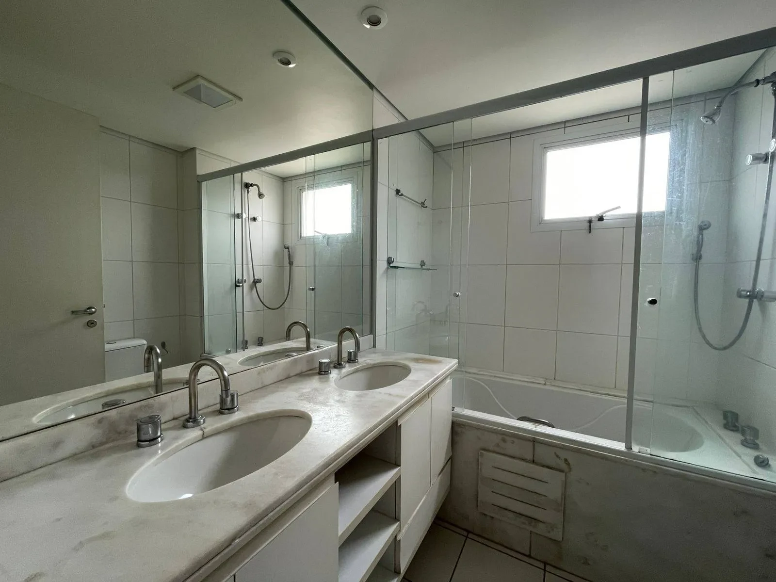 Imagem Apartamento com 4 Quartos à Venda, 186 m² em Chácara Santo Antônio (Zona Sul) - São Paulo