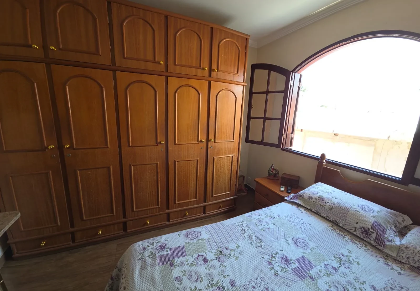 Imagem Casa de Condomínio com 3 Quartos à Venda, 140 m² em Jardim Flamboyant - Cabo Frio