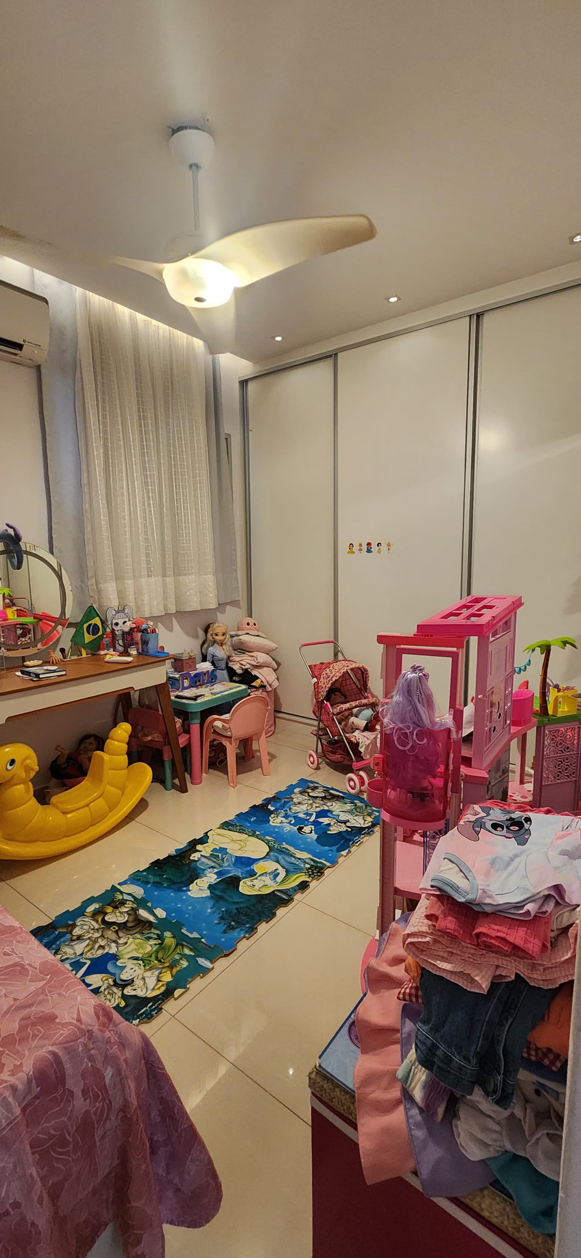 Foto do imóvel: Apartamento com 2 Quartos à Venda, 89 m² em Praia da Costa - Vila Velha